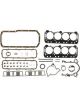 Mahle Engine Kit Gasket Set Buick V8 350 1968-81