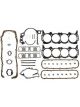 Mahle Engine Kit Gasket Set Buick V8 400 430 455(67-76)