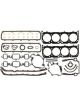 Mahle Engine Kit Gasket Set Oldsmobile V8 330 350 400 425 455(64-76)