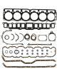 Mahle Engine Kit Gasket Set AMC Jeep 6 199 232 258(64-80)