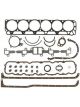 Mahle Engine Kit Gasket Set Ford-Prod 6 250(69-80)