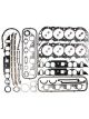 Mahle Engine Kit Gasket Set Chev V8 396 402 427 454(65-76) Chevrolet Tr