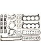 Mahle Engine Kit Gasket Set Ford-Prod V8 351W(69-74)