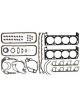 Mahle Engine Kit Gasket Set Ford-Prod V8 351C 351Cj 351M 400(70-82)