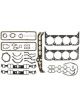Mahle Engine Kit Gasket Set Chev V8 400(70-80)