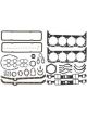 Mahle Engine Kit Gasket Set Chev V8 265 283 302 307 327 350(55-80)