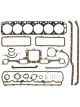 Mahle Engine Kit Gasket Set Chev 6 250(75-79) Chevrolet Trk 6 250(75-78