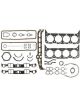 Mahle Engine Kit Gasket Set Chev V8 262 267 305(75-80)