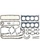 Mahle Engine Kit Gasket Set Oldsmobile V8 350(77-80)