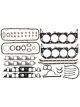 Mahle Engine Kit Gasket Set Chevrolet Trk V8 427(74-85) Chevrolet Trk V