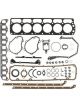 Mahle Engine Kit Gasket Set Chrylser Prod 6 225(81-87)
