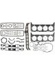 Mahle Engine Kit Gasket Set Chev V8 267 305(81-85)