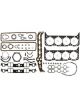 Mahle Engine Kit Gasket Set Chev V8 350(81-85)