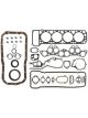 Mahle Engine Kit Gasket Set For Nissan 4 1952Cc(77-80)