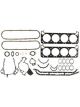Mahle Engine Kit Gasket Set Cad V8 472 500(68-76)
