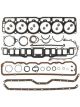 Mahle Engine Kit Gasket Set AMC Jeep 6 258(86-90)