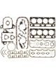 Mahle Engine Kit Gasket Set Chevrolet Trk V8 379 Diesel(82-91)