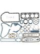 Mahle Engine Kit Gasket Set Ihc L4 264Ci 4.3L Ihc L4 264Ci 4.3L Lpg Ihc