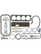 Mahle Engine Kit Gasket Set Ac L4 172Ci 2.8L Fof L4 172Ci 2.8L Foi L4 1