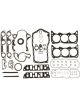 Mahle Engine Kit Gasket Set Buick V6 231(90-94)