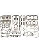 Mahle Engine Kit Gasket Set Mitsubishi V6 2972Cc(87-96)