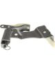 Mahle Tensioner Ford Pass. 230 (3.8L) Eng.(1982-95)