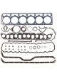 Mahle Engine Kit Gasket Set Jeep 6 241(87-91)