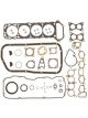 Mahle Engine Kit Gasket Set For Nissan 4 2389Cc(89-97)