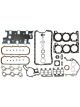 Mahle Engine Kit Gasket Set Ford Prod V6 177(86-92)