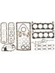 Mahle Engine Kit Gasket Set Ford-Trk V8 444 International Diesel (88-94