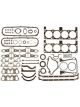 Mahle Engine Kit Gasket Set Chrylser Prod V8 273(64-69) 318(67-78) Dodg
