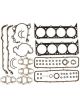Mahle Engine Kit Gasket Set AMC-Jeep V8 343 360 390 401(67-91)