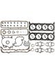 Mahle Engine Kit Gasket Set AMC-Jeep V8 290 304(66-81)