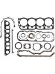 Mahle Engine Kit Gasket Set AMC-Jeep 4 150(83-90)