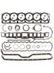 Mahle Engine Kit Gasket Set AMC-Jeep 6 258(86-90)