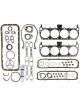 Mahle Engine Kit Gasket Set Chrylser Prod V8 350 361 383 400 413 440(58