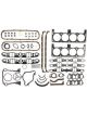 Mahle Engine Kit Gasket Set Chrylser Prod V8 360(79-80) Dodge-Trk V8 36