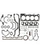 Mahle Engine Kit Gasket Set Chrylser Prod 4 2.2L(89-94) 2.5L(86-95)