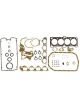 Mahle Engine Kit Gasket Set Mitsubishi 4 1597Cc 1597Cc Turbo 1997Cc 199
