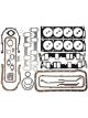 Mahle Engine Kit Gasket Set Ford-Prod V8 332 352 361 390 406 410 427 42