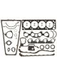 Mahle Engine Kit Gasket Set Ford-Prod 4 140(74-84) Trk 4 140(1977-4/8/8