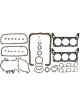 Mahle Engine Kit Gasket Set Ford-Prod V6 232(1982-1/15/86)