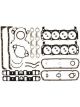 Mahle Engine Kit Gasket Set Ford-Prod V8 351W(7 / 11 / 83-5 / 31 / 87)