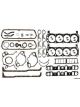 Mahle Engine Kit Gasket Set Ford-Prod V8 302 302 H.O.(12/1/82-85) Ford-