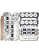 Mahle Engine Kit Gasket Set Ford-Prod V8 260 289 302 302 H.O.(1962-11/3