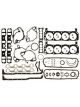 Mahle Engine Kit Gasket Set Ford-Prod V8 302 302 H.O.(86-90)