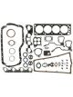 Mahle Engine Kit Gasket Set Ford-Prod 4 140(2/19/86-88) 140 Turbo(7/16/