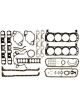 Mahle Engine Kit Gasket Set Ford Prod V8 351W(6/1/87-91) Trk V8 351W(6/