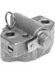Mahle Tensioner Ford Pass V8 281 (4.6L) SOHC (1994-99) Ford Trk V8 281 (