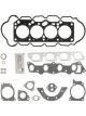 Mahle Engine Kit Gasket Set Ford-Prod 4 116(1/15/93-96)